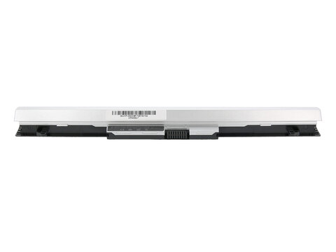 Bateria Mitsu do HP ProBook 430 G3, 440 G3, 446 G4