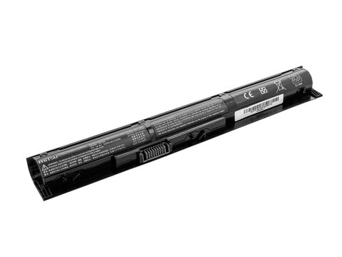 Bateria Mitsu do HP ProBook 440 G2, Pavilion 14,15,17 2200 mAh
