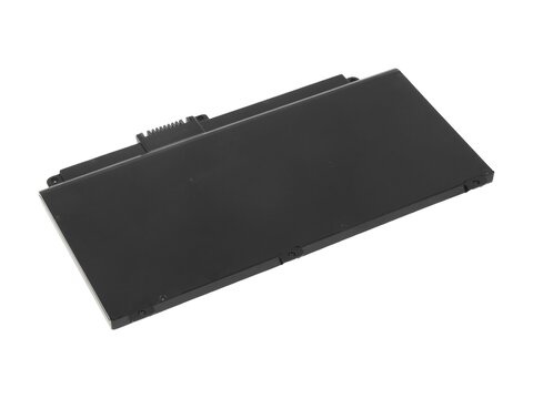 Bateria Mitsu do HP ProBook 645 G4 931719-850 CD03XL 931702-541