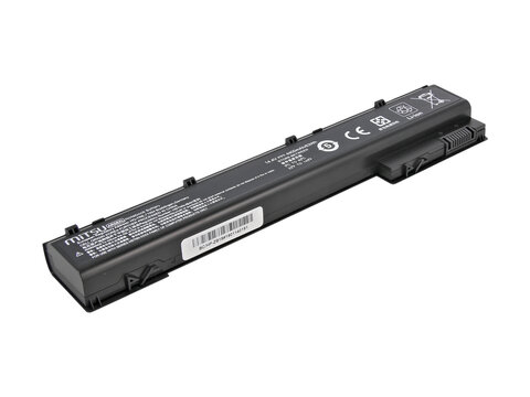 Bateria Mitsu do HP seria ZBook 15 G1, 15 G2, 15 MOBILE WORKSTATION, 17 G1, 17 G2
