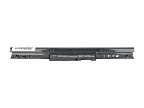 Bateria Mitsu do HP SleekBook 14, 15z 2200mAh