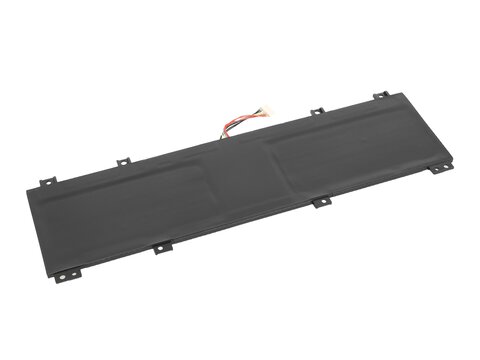 Bateria Mitsu do Lenovo IdeaPad 100S-14IBR NC140BW1-2S1P