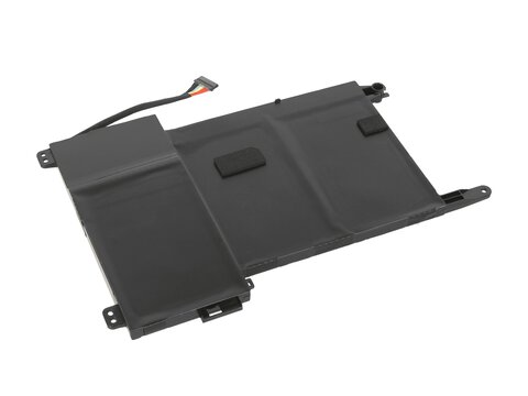 Bateria Mitsu do Lenovo IdeaPad Y700, Y700-15 L14S4P22 5B10H22086