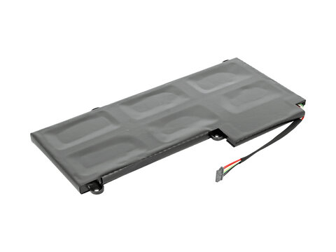Bateria Mitsu do Lenovo ThinkPad E450, E450C, E455, E460, E465
