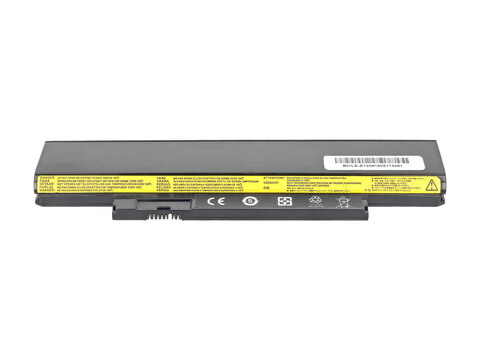 Bateria Mitsu do Lenovo ThinkPad Edge E120, X121E, E135 3359, E320, E32