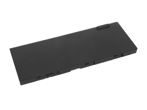Bateria Mitsu do Lenovo ThinkPad P50, P51, P52 00NY493 00NY491