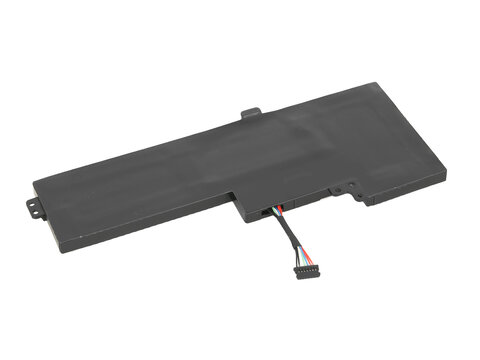 Bateria Mitsu do Lenovo ThinkPad T480, A475 SB10K97576 01AV421