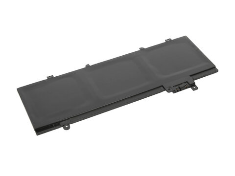 Bateria Mitsu do Lenovo ThinkPad T480s 01AV479 SB10K97620 L17M3P72