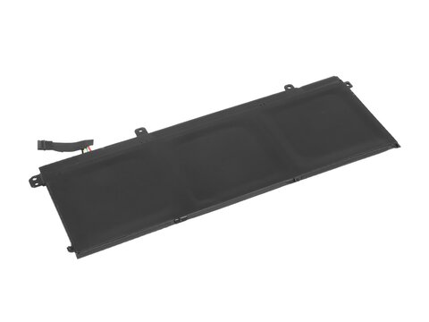 Bateria Mitsu do Lenovo ThinkPad T490, T495, P43s, P14s SB10K97646