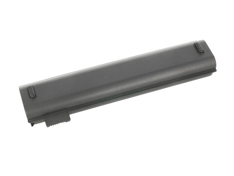 Bateria Mitsu do Lenovo ThinkPad T570 01AV422 SB10K97579