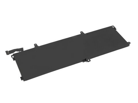 Bateria Mitsu do Lenovo ThinkPad T590, P15s, T15 5B10W51831