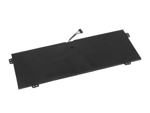 Bateria Mitsu do Lenovo Yoga 720-13IKB, 730-13IKB L16M4PB1