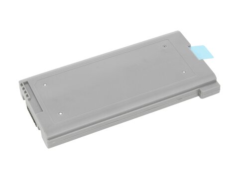 Bateria Mitsu do Panasonic ToughBook CF-30, CF-31, CF-53 CF-VZSU46U