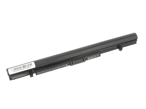 Bateria Mitsu do Toshiba A30-C, A40-C PABAS283 PA5212U