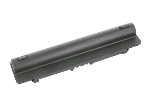 Bateria Mitsu do Toshiba C850, L800, S855 (6600mAh) PA5023U-1BRS
