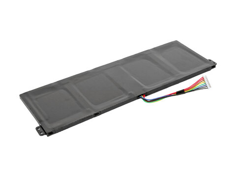Bateria Movano Acer Aspire E3-111, V5-122, NE511, NE512 2200 mAh