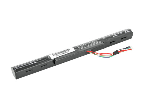 Bateria Movano Acer Aspire E5-475, E5-575, E5-575TG 2200 mAh 