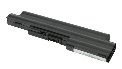bateria movano Dell Vostro 1200 (4400mAh)