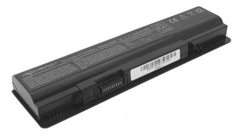 bateria movano Dell Vostro A860, Inspiron 1410