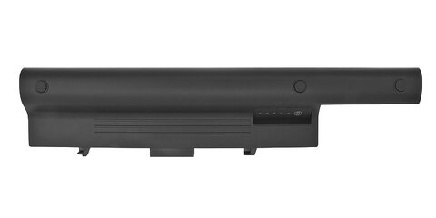 bateria movano Dell XPS M1330 (6600mAh)
