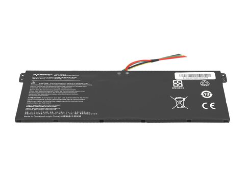 Bateria Movano do Acer Aspire 5, Swift 3 AP18C8K 3INP5/82/70