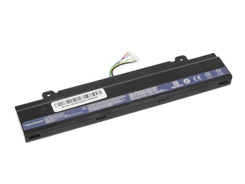 Bateria Movano do Acer Aspire V5 591G KT.00603.011 KT00603011