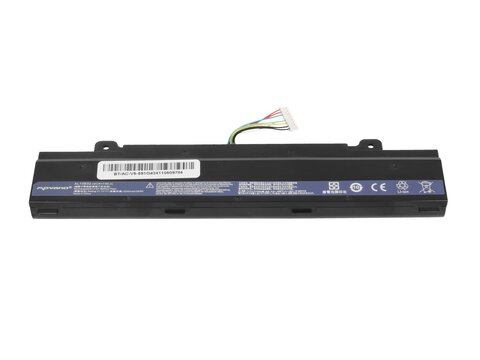 Bateria Movano do Acer Aspire V5 591G KT.00603.011 KT00603011