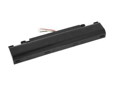 Bateria Movano do Acer Aspire V5 591G KT.00603.011 KT00603011