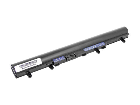 Bateria Movano do Acer Aspire V5, E1-572PG, S3-471, V5-431, V5-431-2675