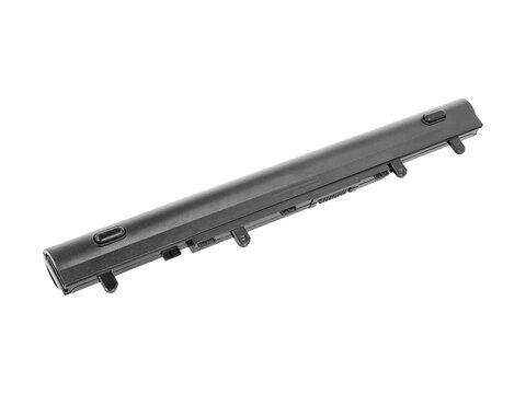 Bateria Movano do Acer Aspire V5, E1-572PG, S3-471, V5-431, V5-431-2675