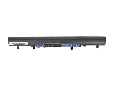 Bateria Movano do Acer Aspire V5, E1-572PG, S3-471, V5-431, V5-431-2675