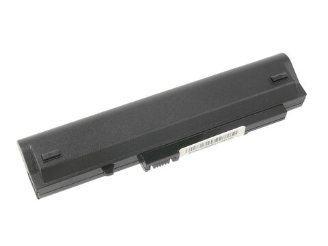 Bateria Movano do Acer D150, D250 UM08A51 UM08B71