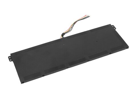 Bateria Movano do Acer Spin 5, Swift 3, Swift 5 AP18C AP18C7K