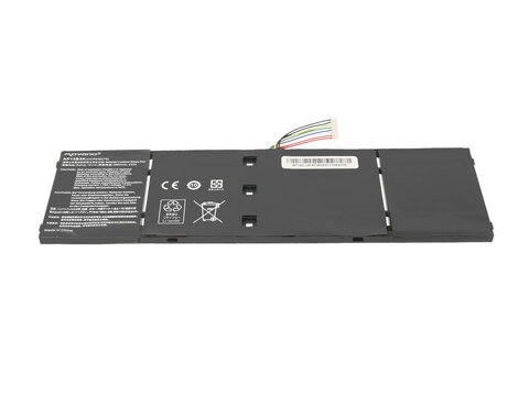 Bateria Movano do Acer Aspire V5-572 AP13B3K