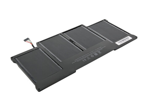 Bateria Movano do Apple MacBook Air 13" - A1377, MD760, MD760CH/A, MD760LL/A