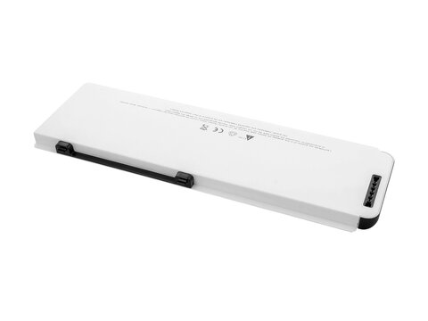 Bateria Movano do Apple MacBook Pro 15" New - A1281