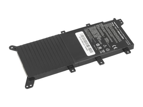 Bateria Movano do Asus A555L, A555U, F555B C21N1408 0B200-01130100