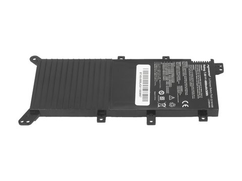 Bateria Movano do Asus A555L, A555U, F555B C21N1408 0B200-01130100