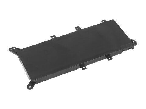 Bateria Movano do Asus A555L, A555U, F555B C21N1408 0B200-01130100