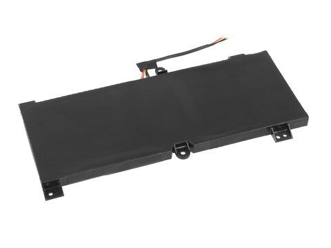 Bateria Movano do Asus ROG Strix GL504GM, GL504GS, GL504GV C41POJ5