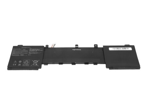 Bateria Movano do Asus UX550G, Zenbook Pro UX580G 0B200-02520100