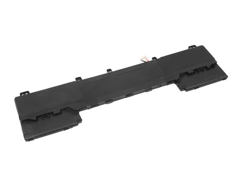 Bateria Movano do Asus UX550G, Zenbook Pro UX580G 0B200-02520100