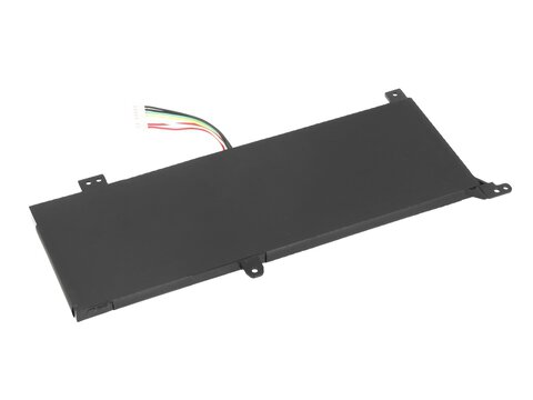 Bateria Movano do Asus Vivobook 14 A416J, 15 D515D C21N1818