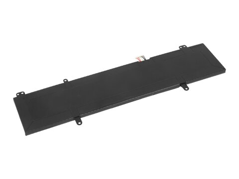 Bateria Movano do Asus VivoBook F411U, S410U, X411U 0B200-02710100M