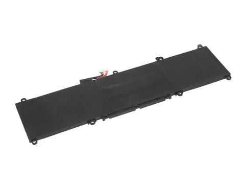 Bateria Movano do Asus Vivobook S13 S330U, X330F, X330U 0B200-03030100