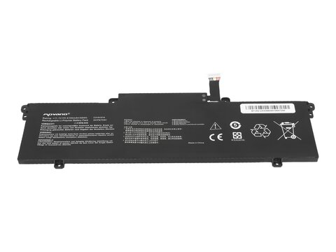 Bateria Movano do Asus Zenbook 14 UX435E, UX435EA 0B200-03730000