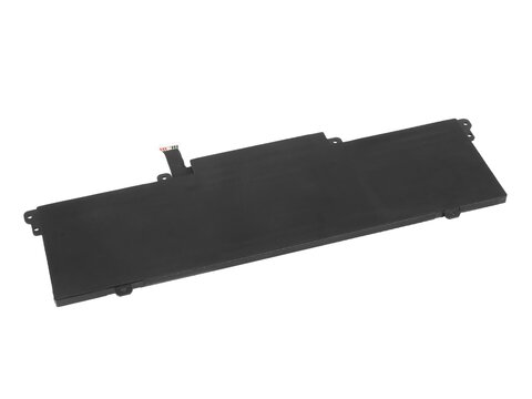 Bateria Movano do Asus Zenbook 14 UX435E, UX435EA 0B200-03730000