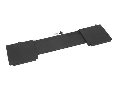 Bateria Movano do Asus Zenbook 15 UX534F, Flip UX563FD 0B200-03470000