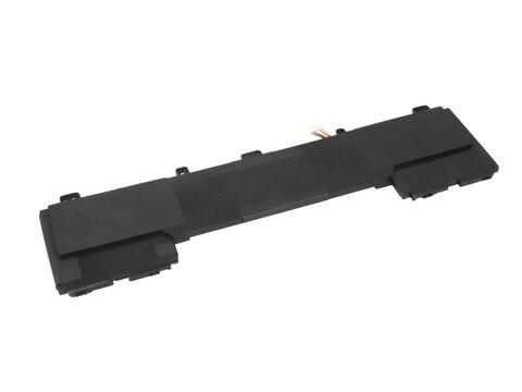 Bateria Movano do Asus Zenbook Pro UX550V, UX550VD, UX550VE 0B200-02520000