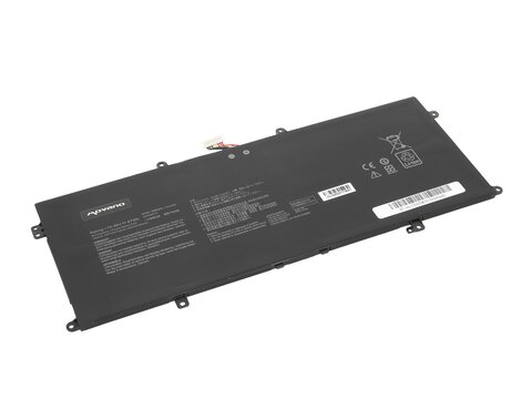 Bateria Movano do Asus Zenbook UX325EA, UX425EA C41N1904-1